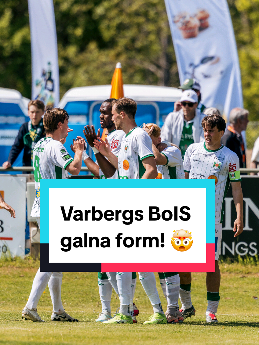 @Superettan