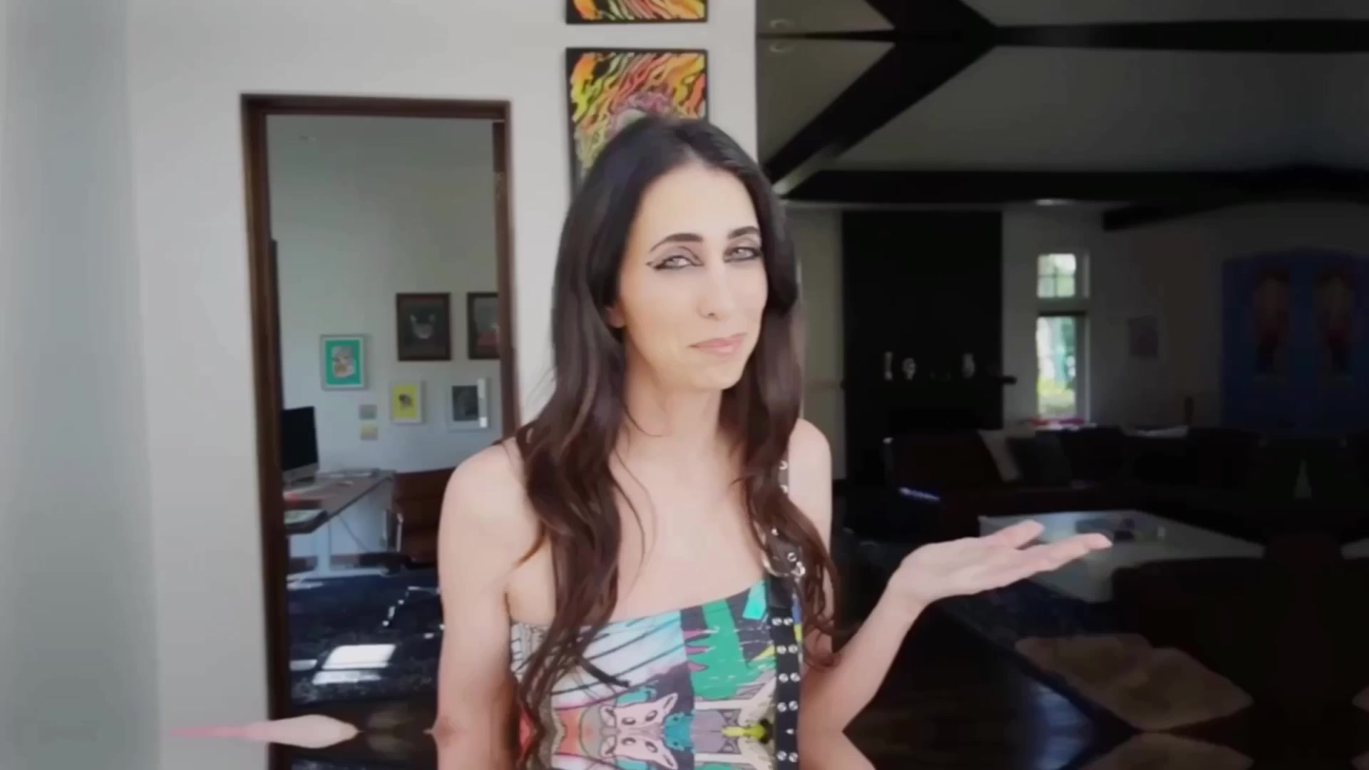 Shes an icon, shes a legend & she | peace & love (@h3nation)