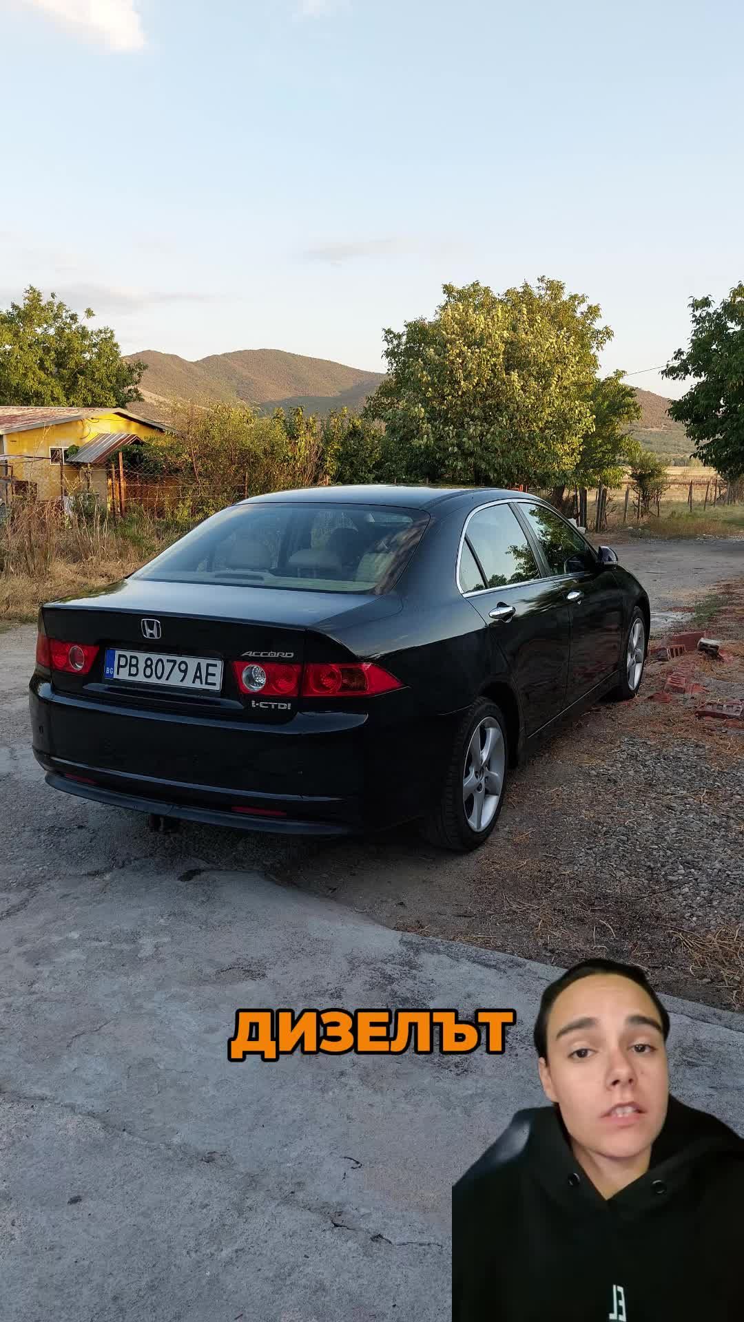 @Revzz
