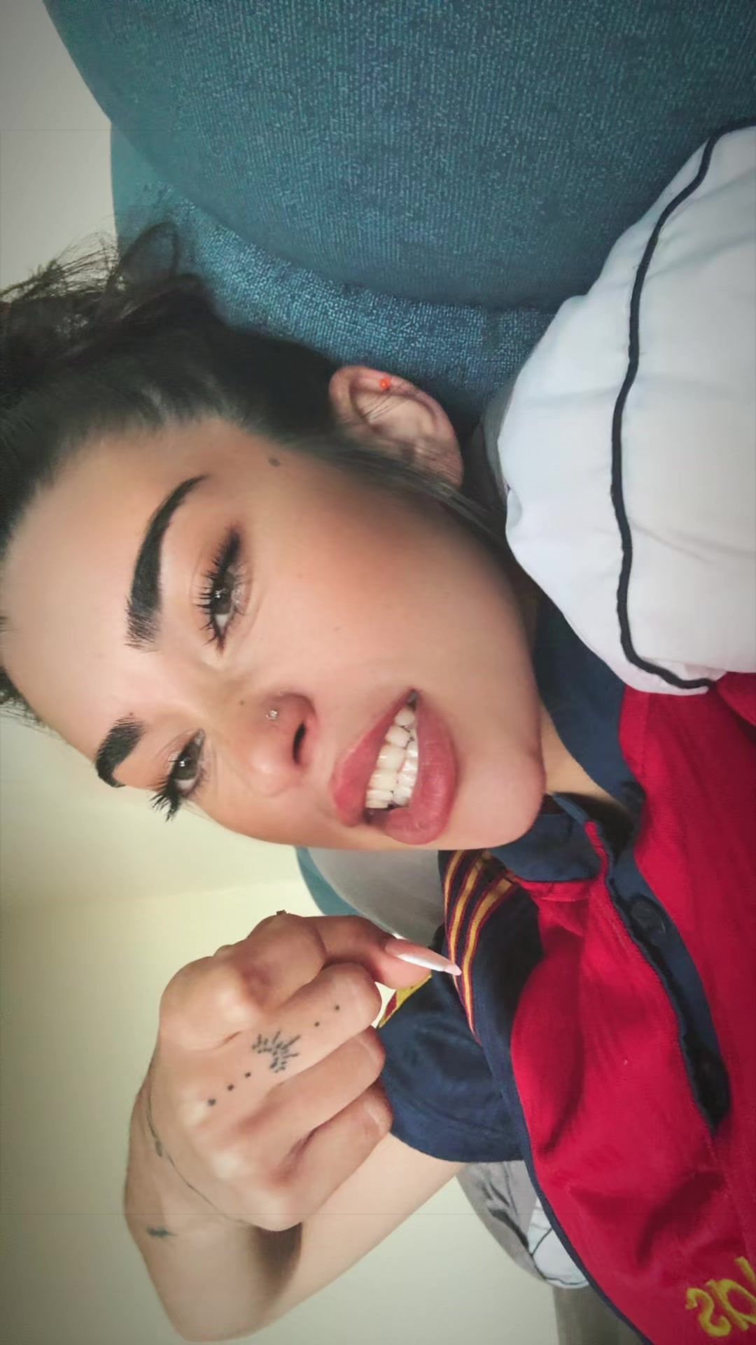 @Ivana Agüero Capilla