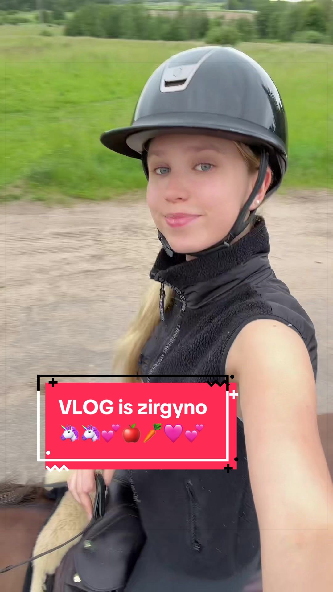 @lugneliu
