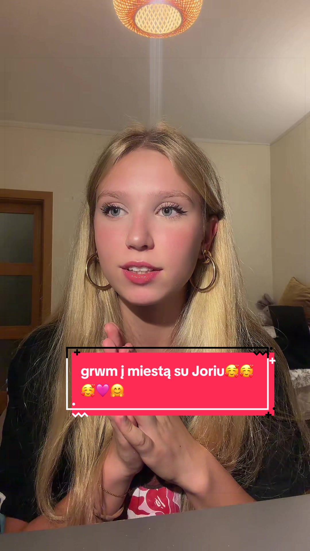 @lugneliu