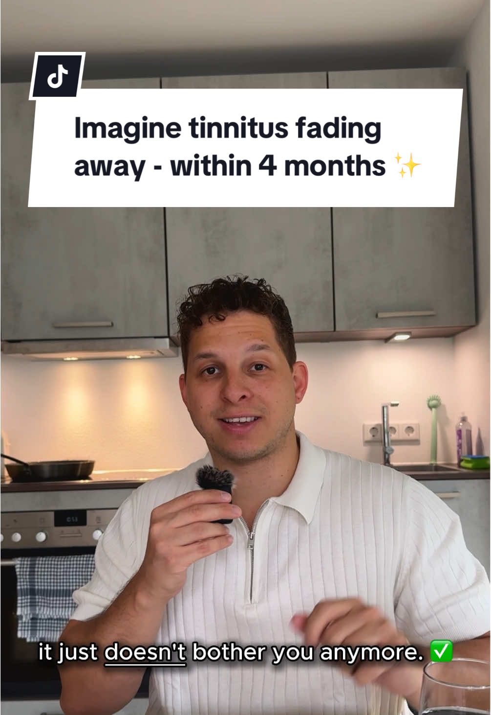 @Chris | tinnitalks_