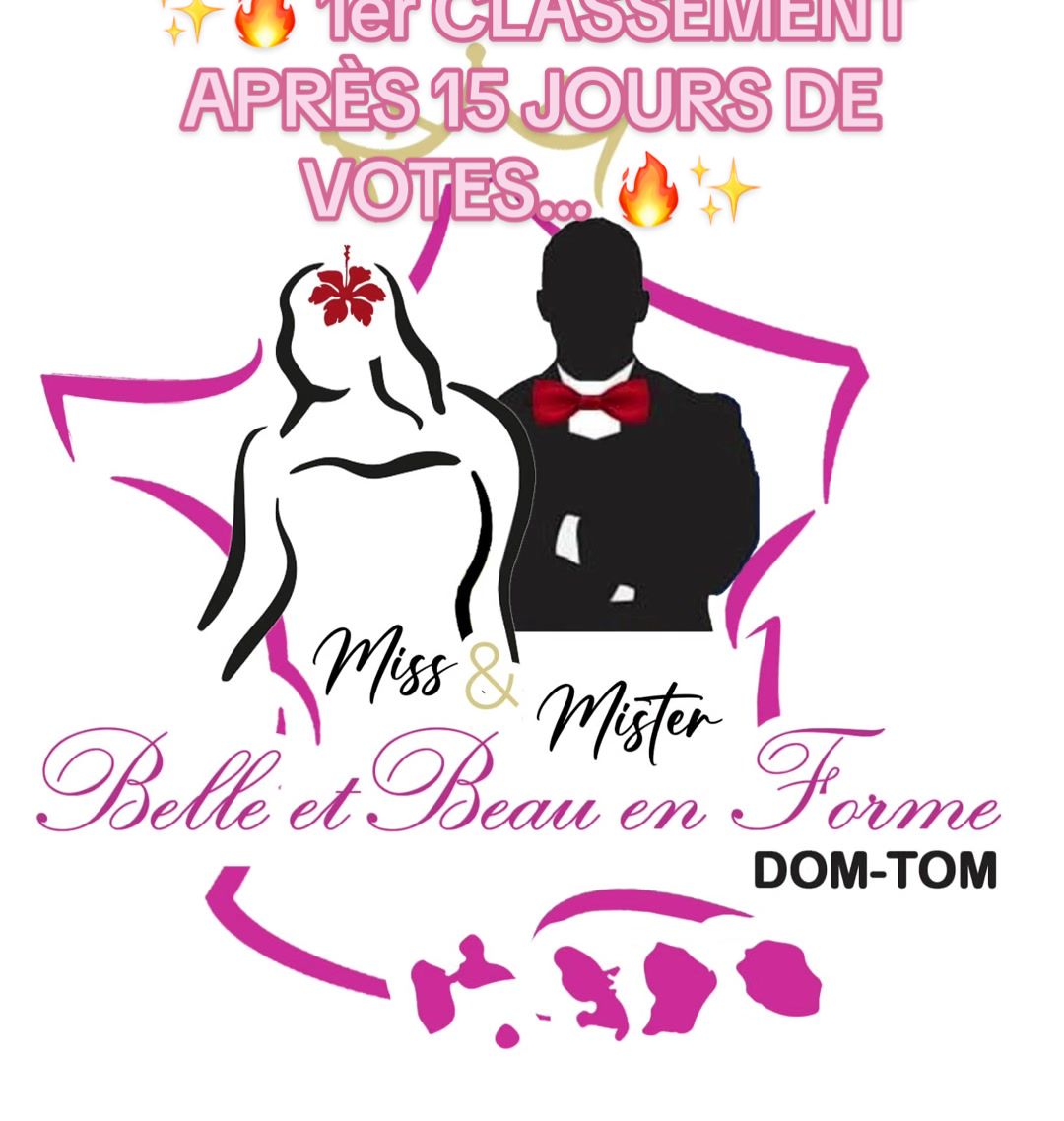 @Comit&eacute; MBEF Dom-Tom