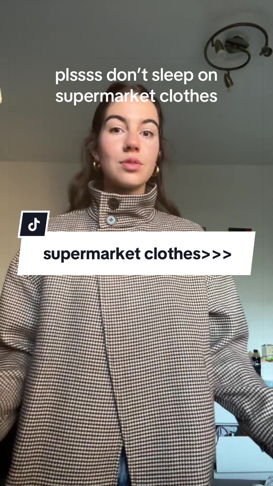 @maisie w | london savvy girl