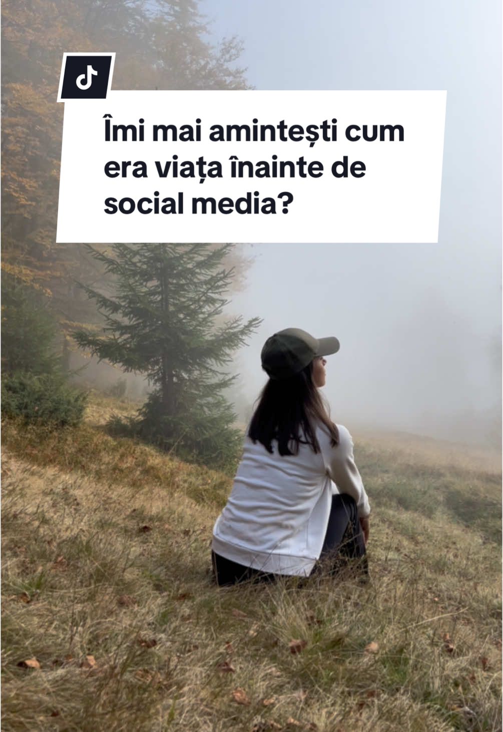 @Ana-Maria Popescu