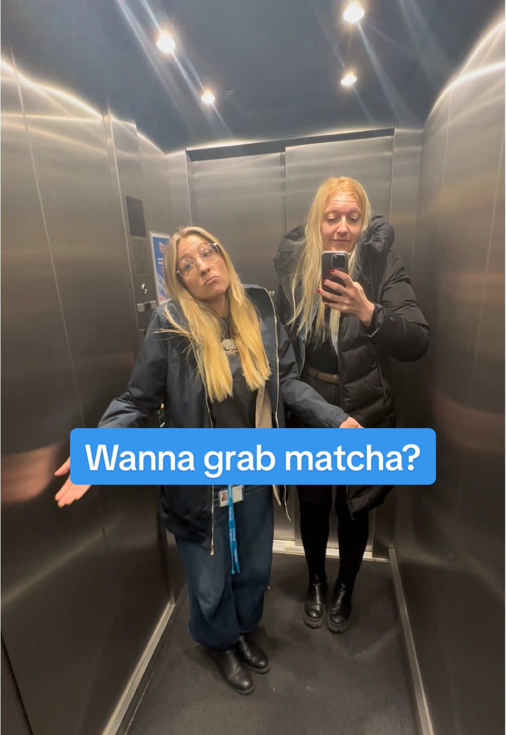 @Endress+Hauser