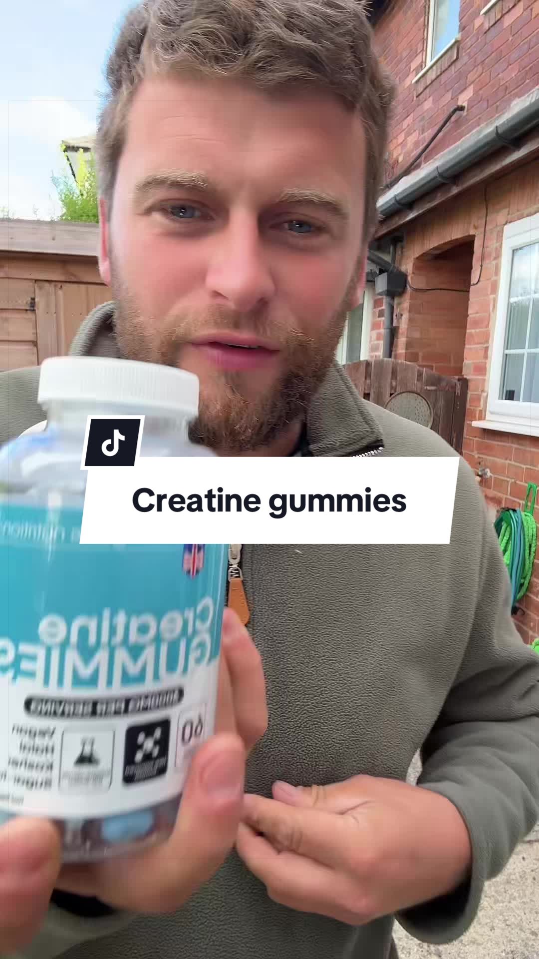 @Eazybruce