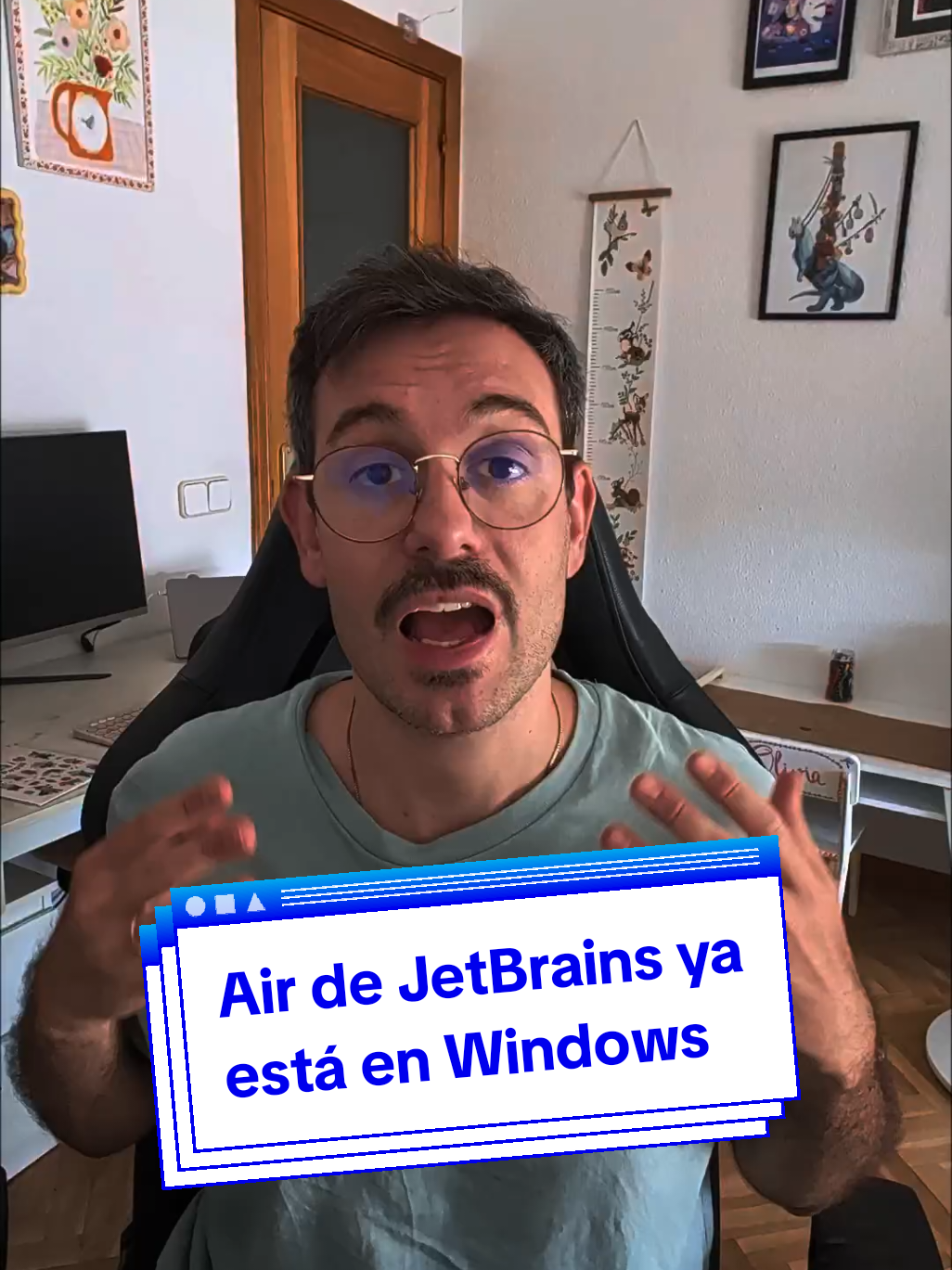@Roberto Morais 💻 Programador