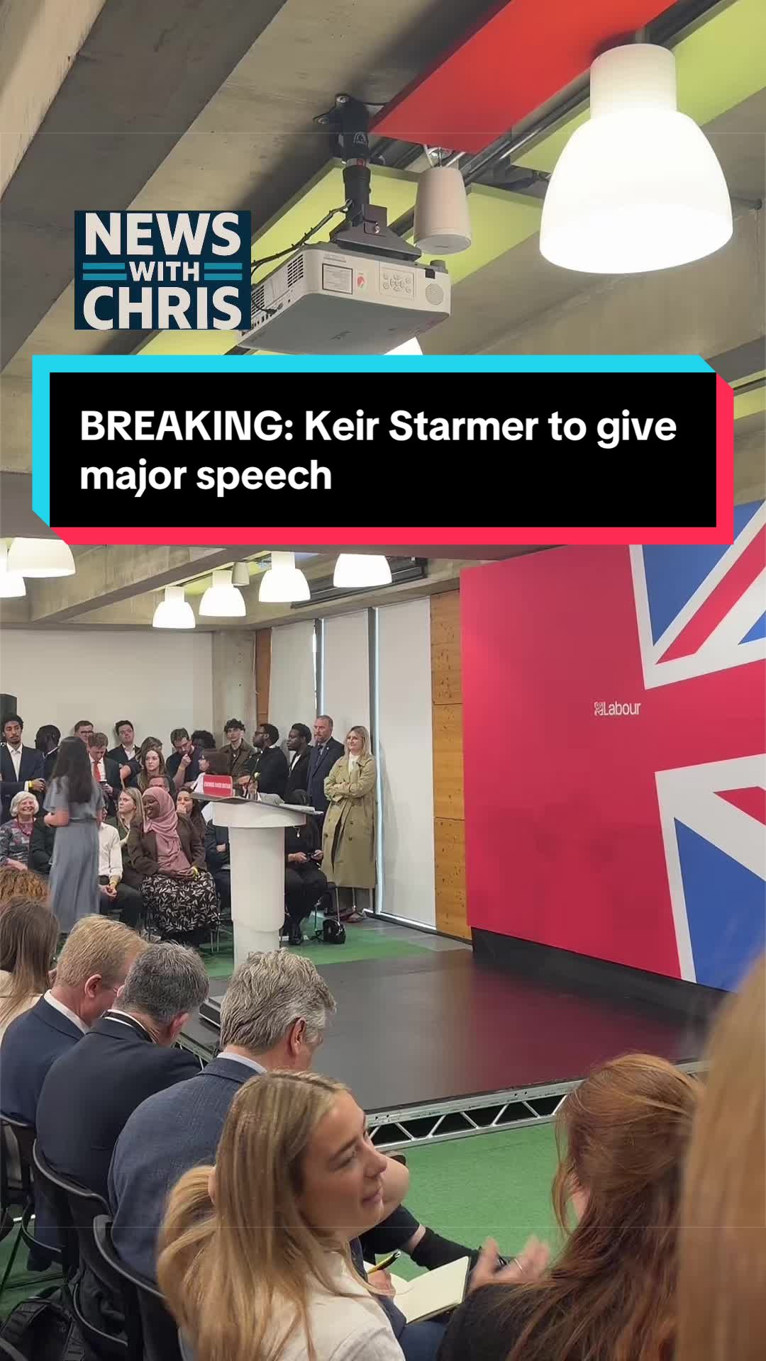 @NewsWithChris