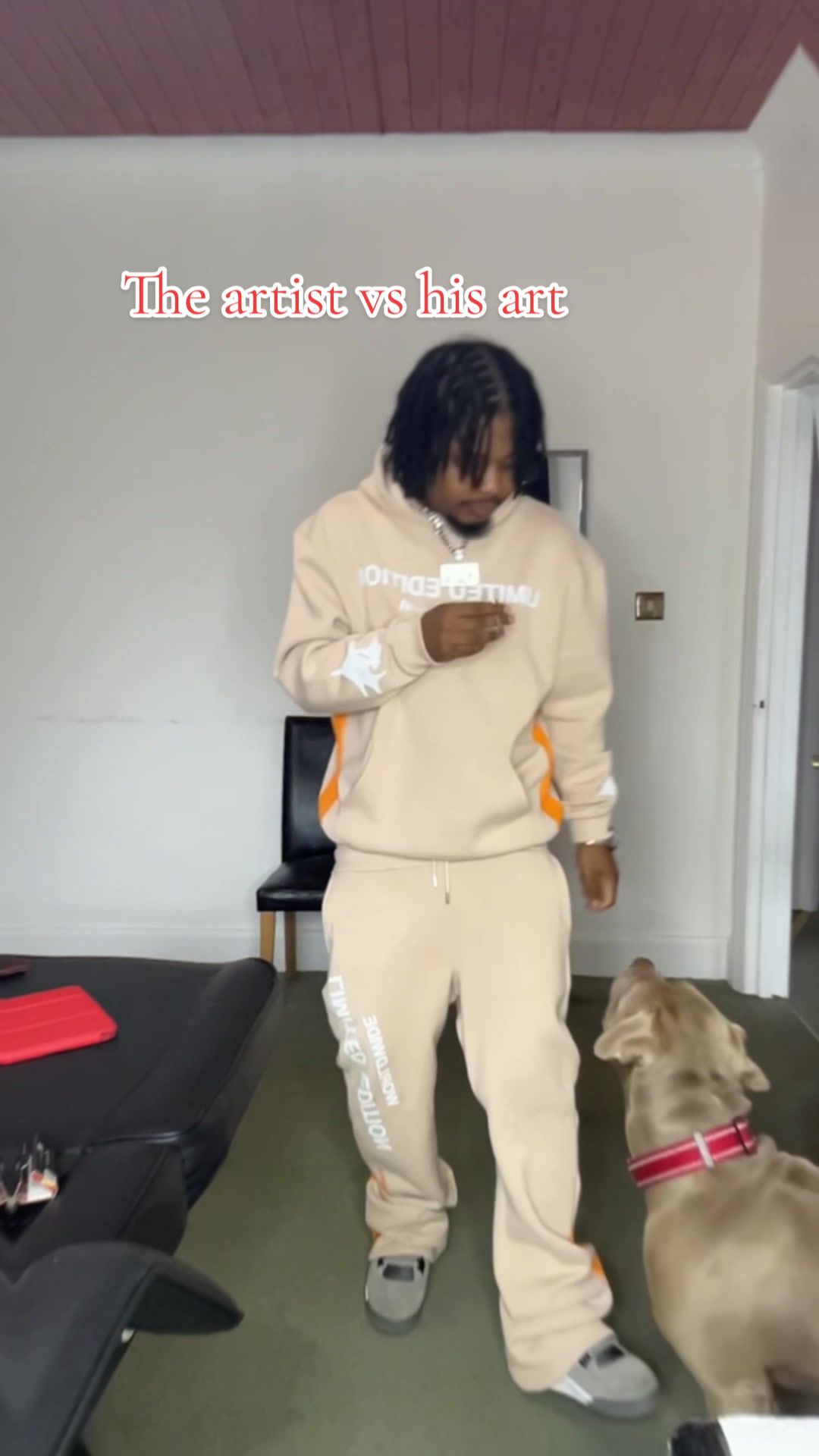 @6ixbabyink