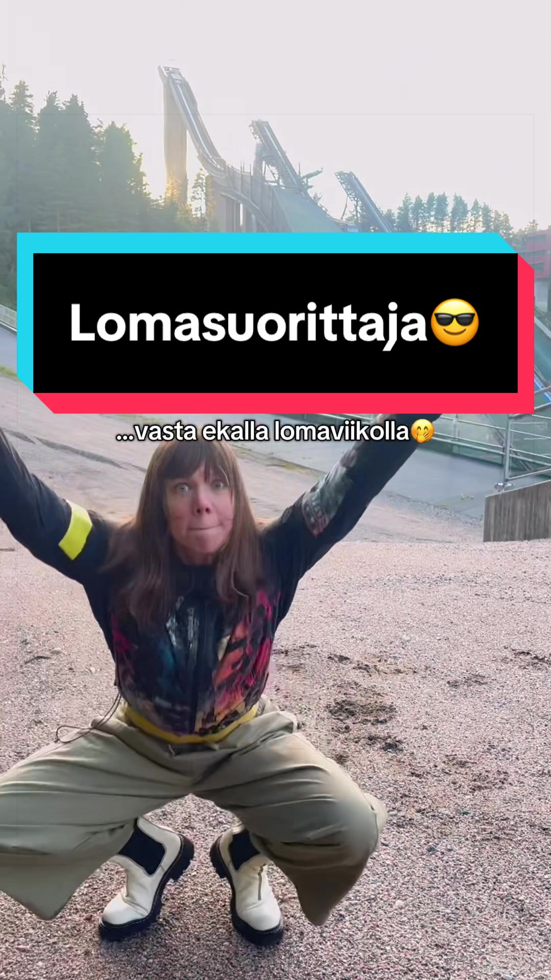 @butiannapanna