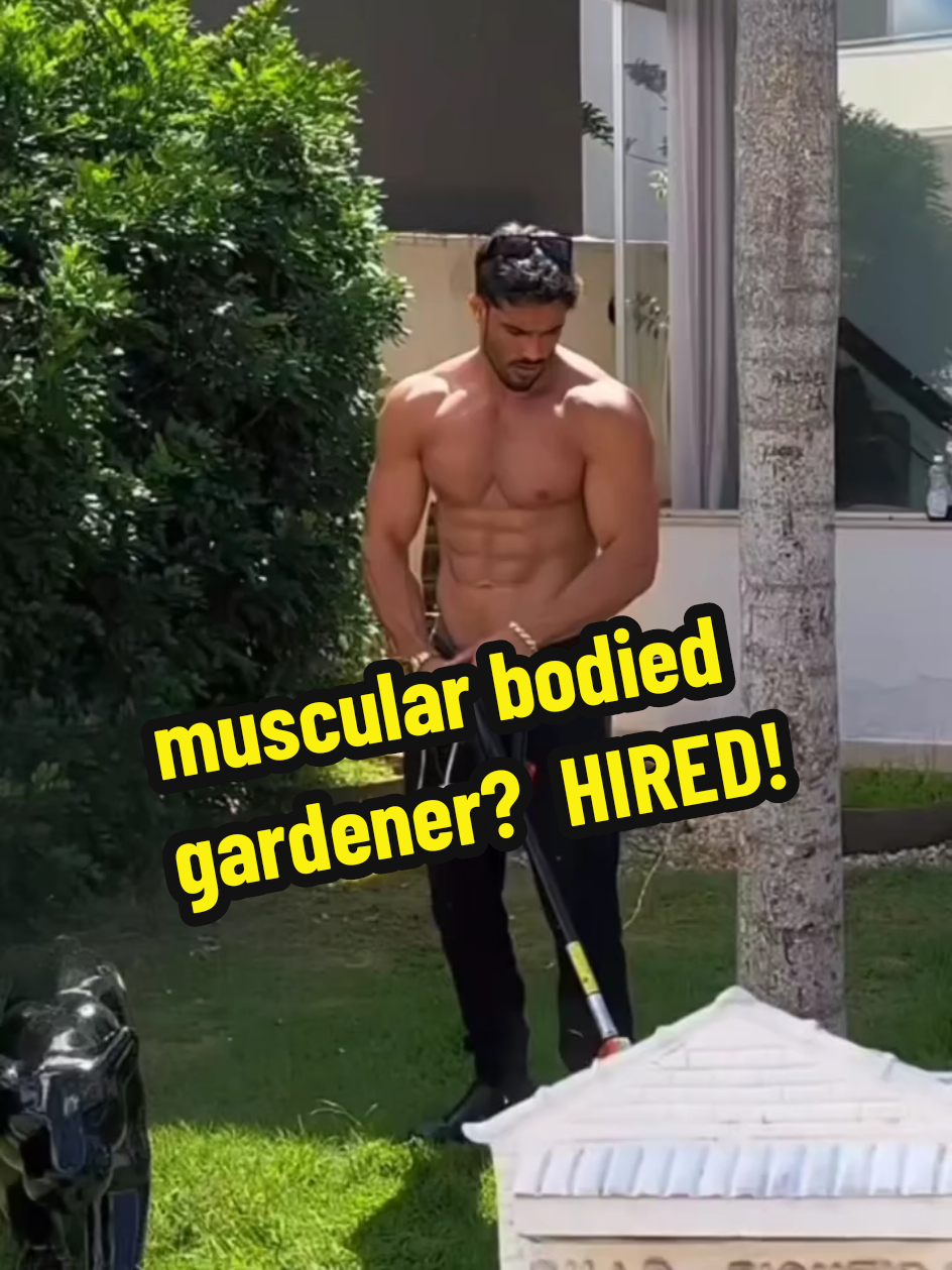 @BeautifulMenOfTikTok