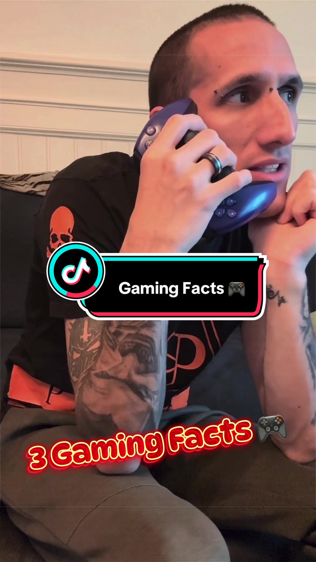 @🎮🔊HardcoreHead_Marcel🔊🎮