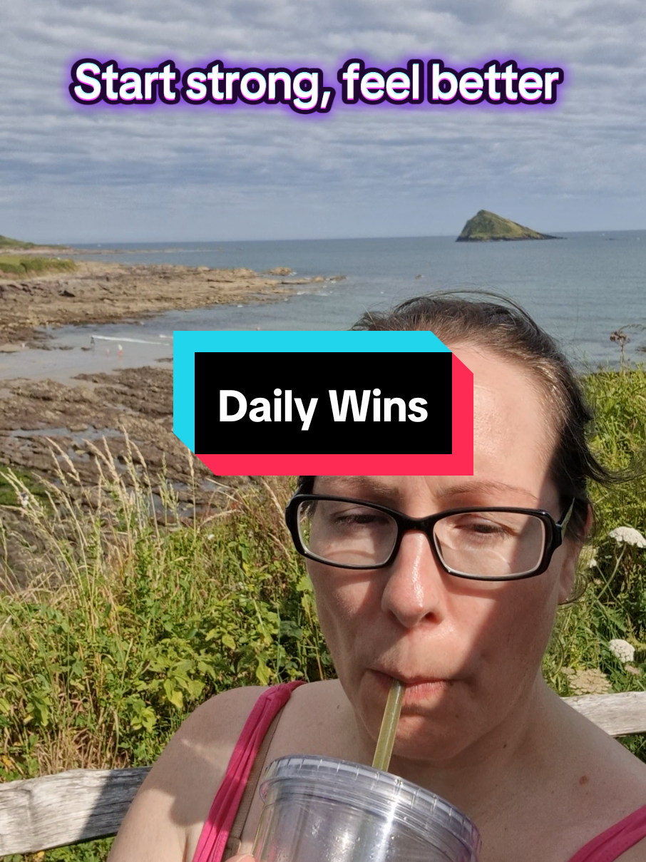 @CarolineSmithDevonUK