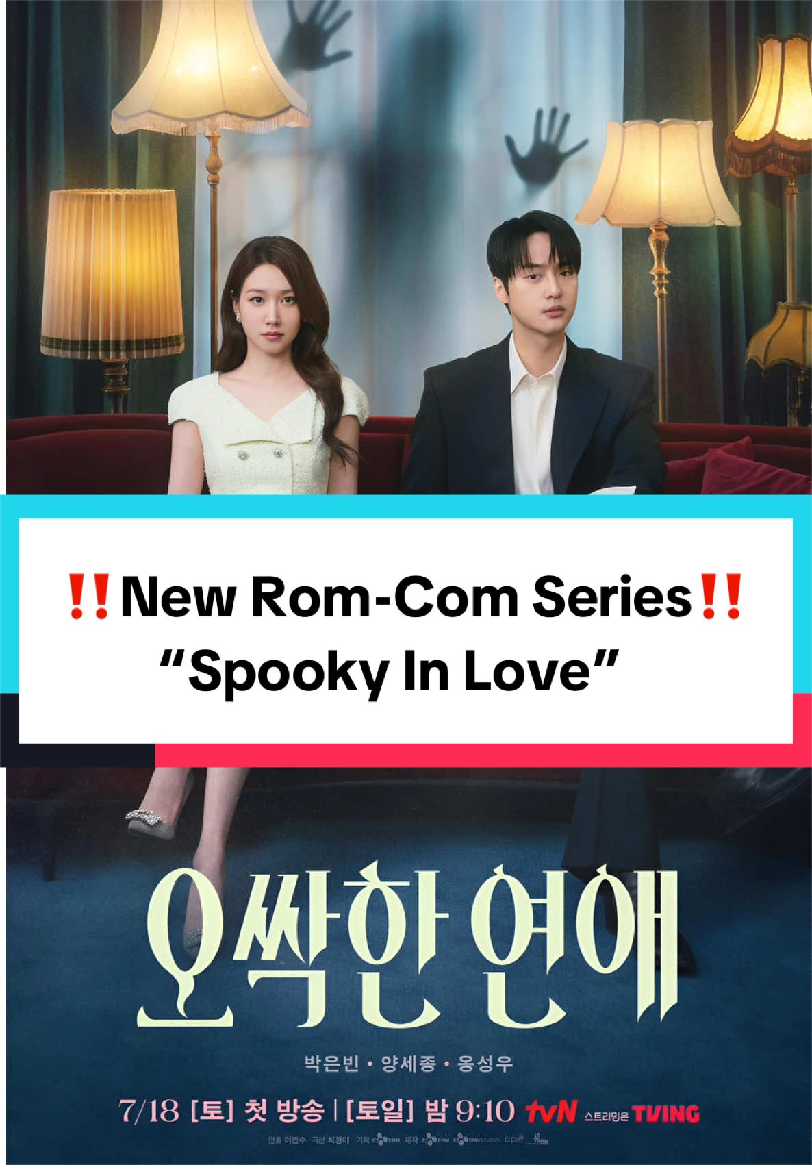 @KDramaArchive
