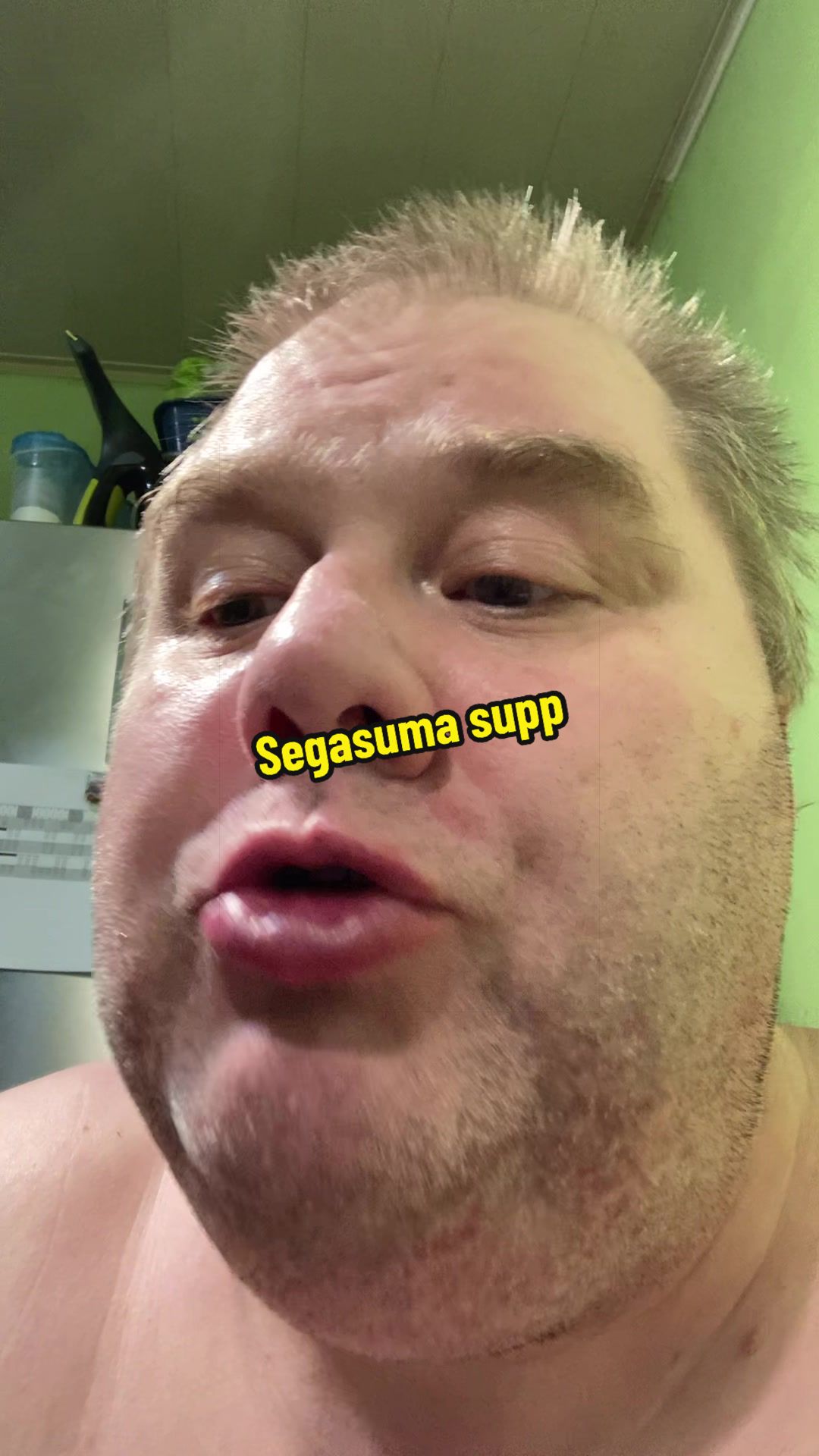 @Nämm Nämm Mees! 🍔