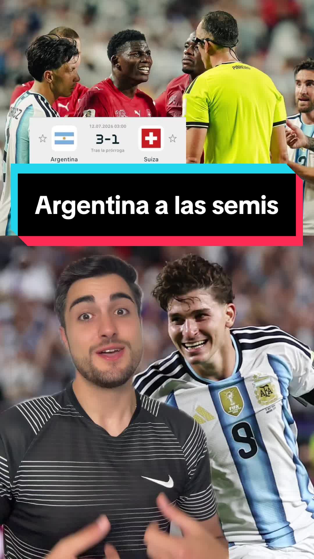 @Juan L&oacute;pez