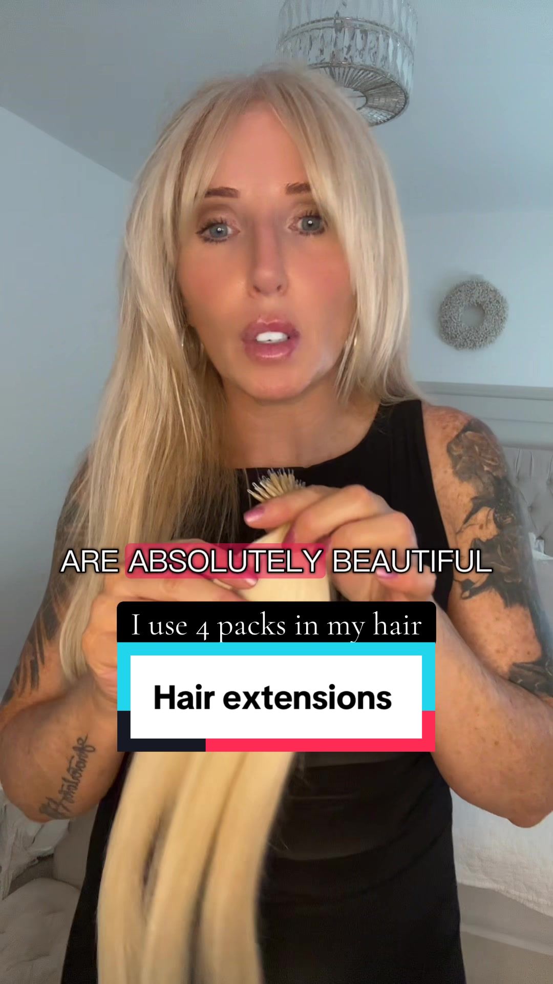 @leaselou72