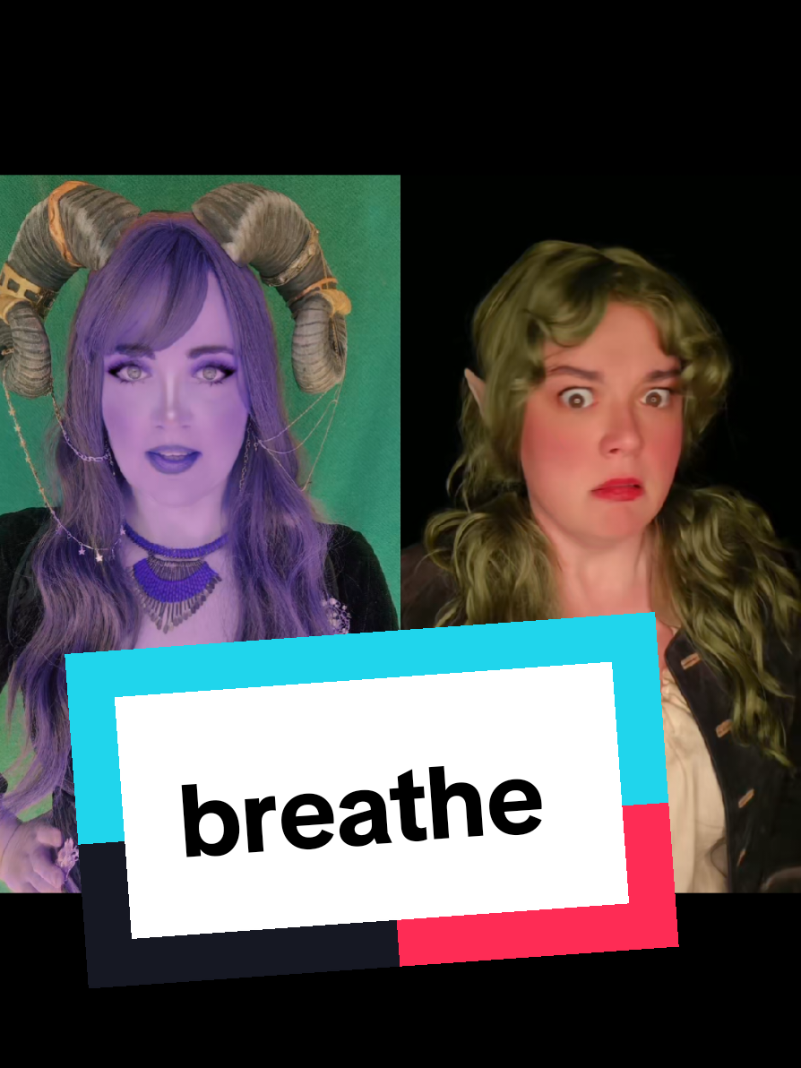 @DangerMommyDnD