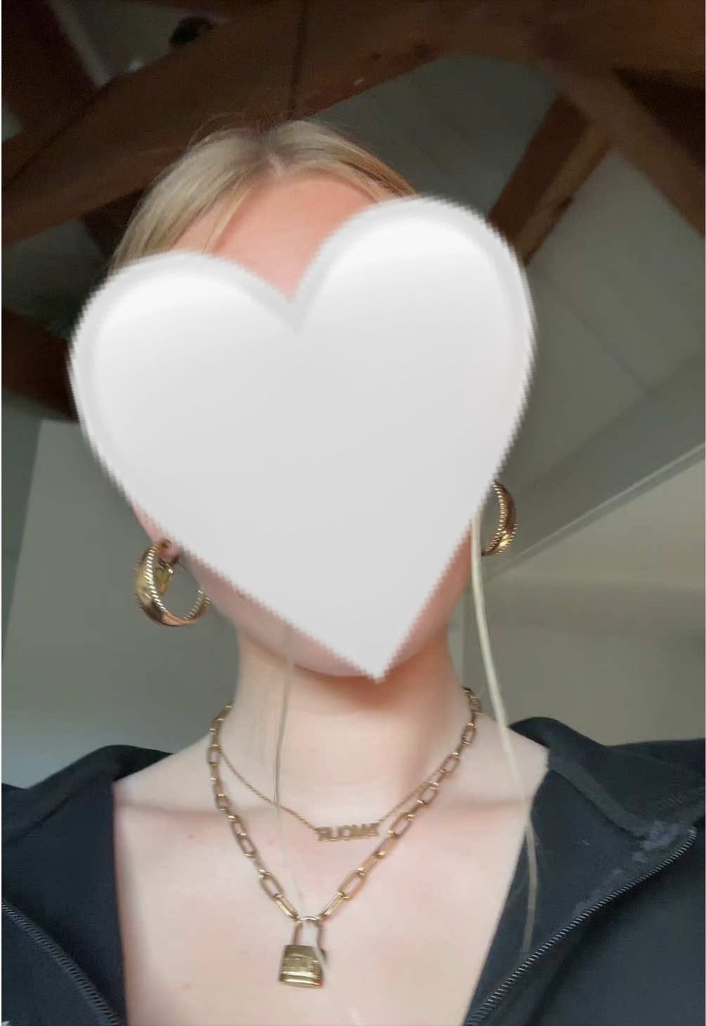 @Valérie Josephine ❥