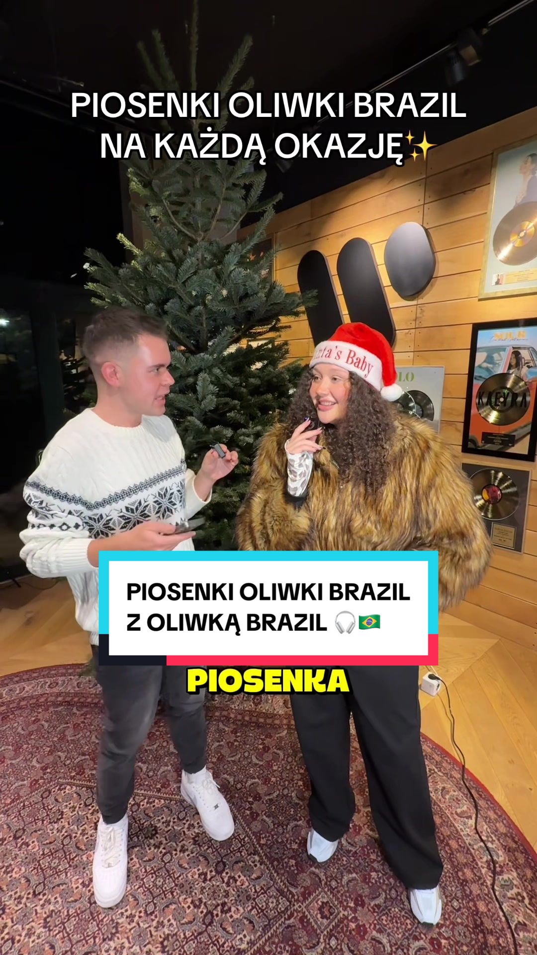 @SZYMANSKY