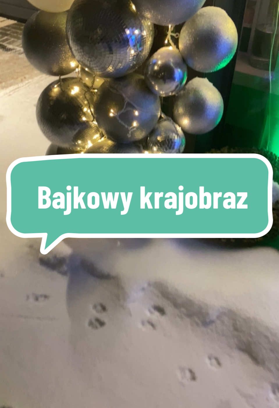 @StarFlowers