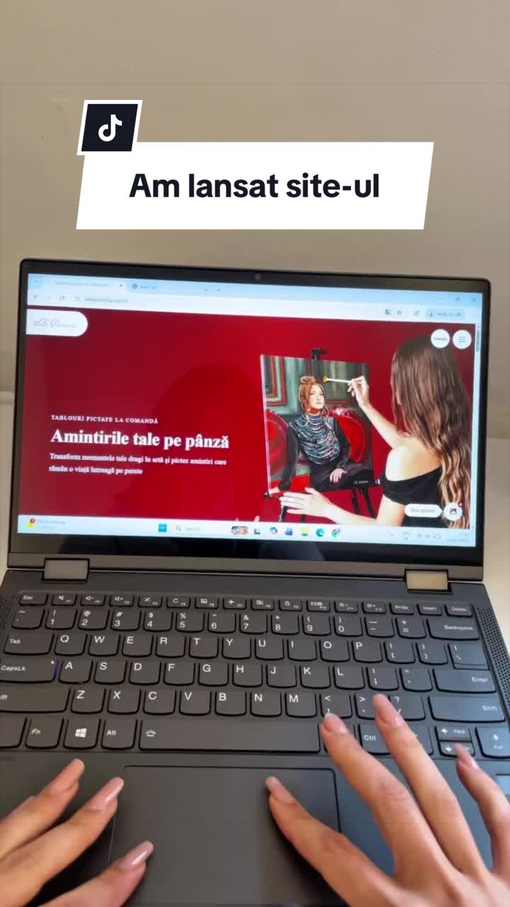 @alepictoritza