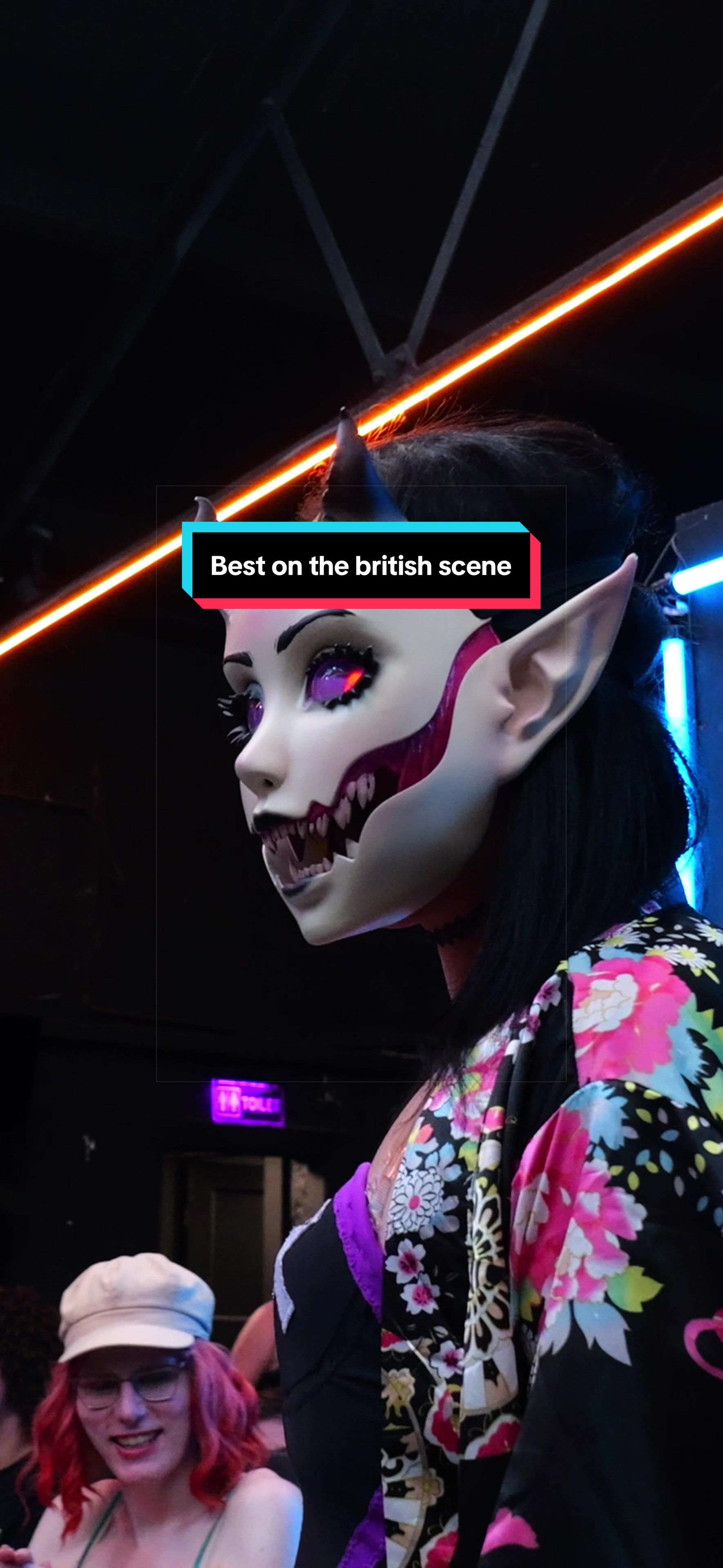 @๐Succubus๐
