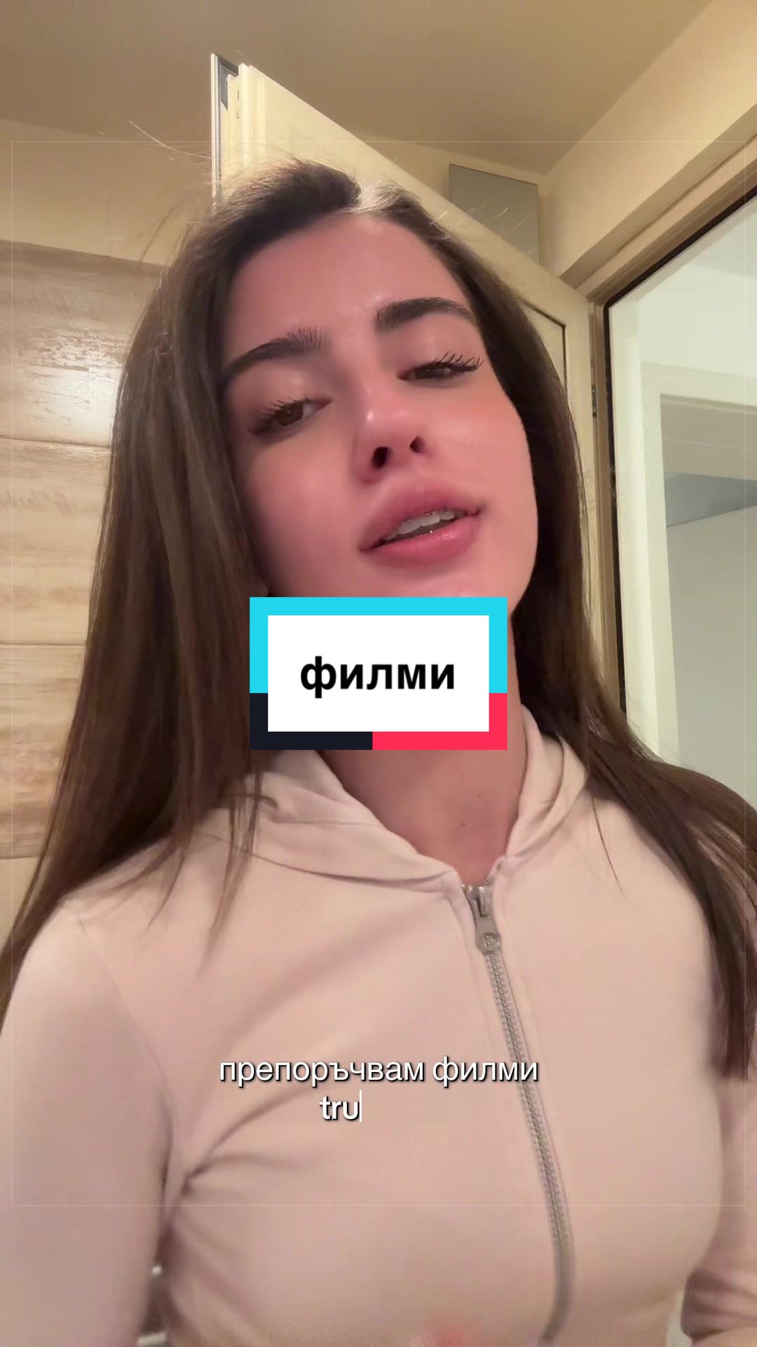 @yana
