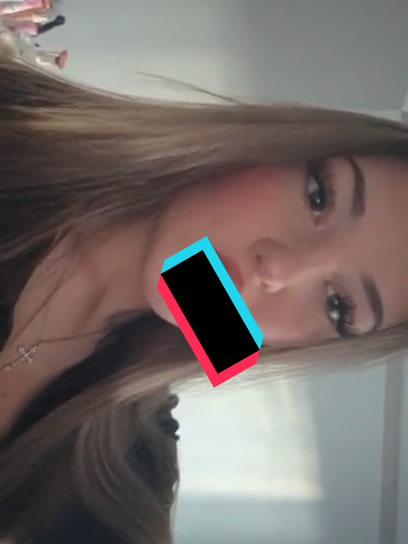 @𝑪𝒉𝒍𝒐𝒆🤍