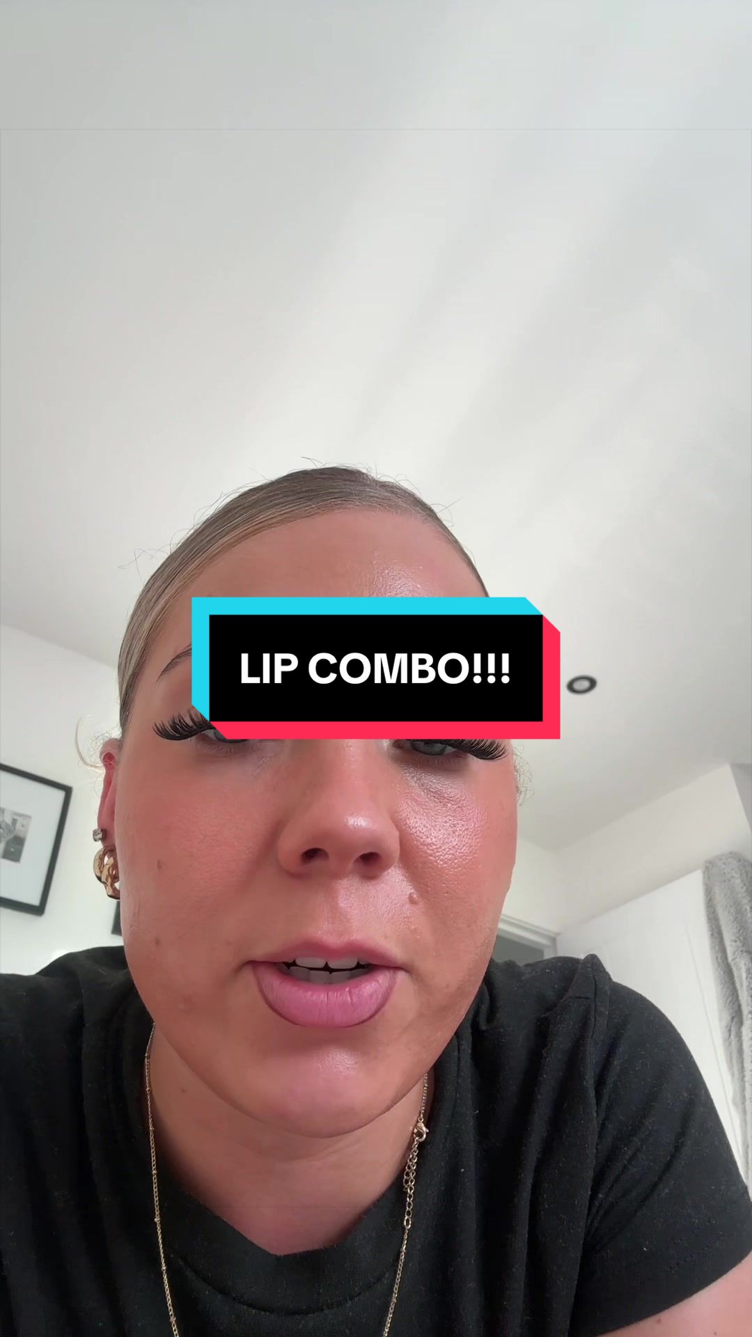 @staceyleee111