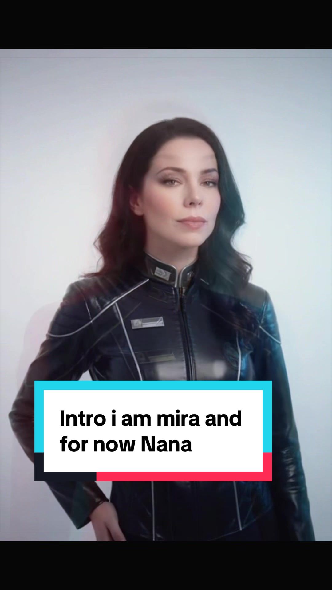 @NanaAnunnaki✨Ω(real not fake)