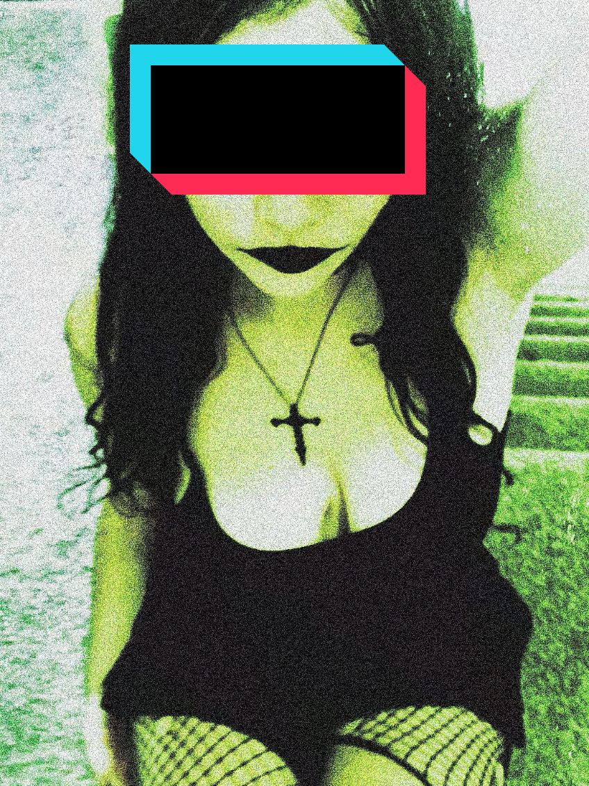 @🫀