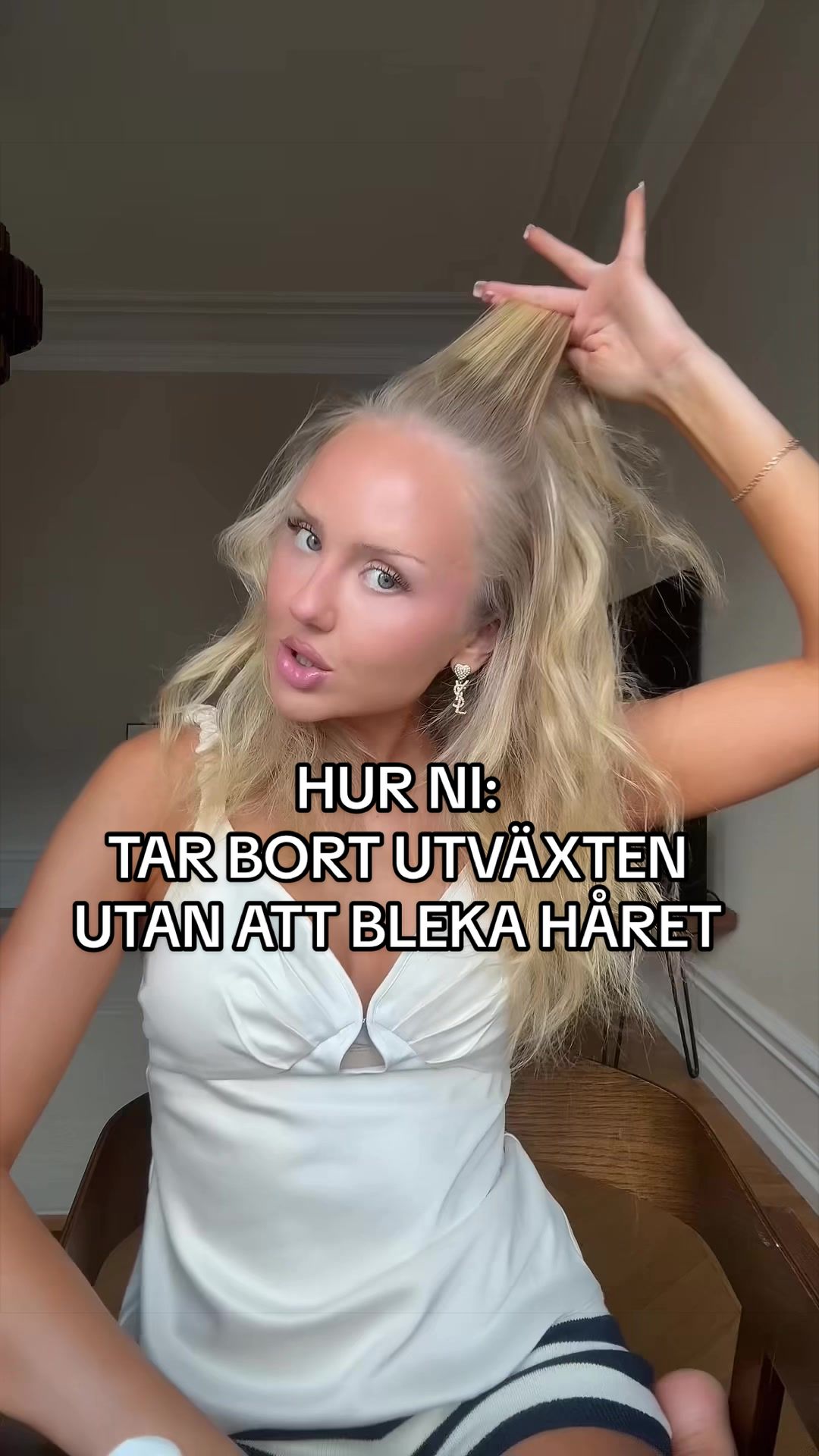 @tildurs