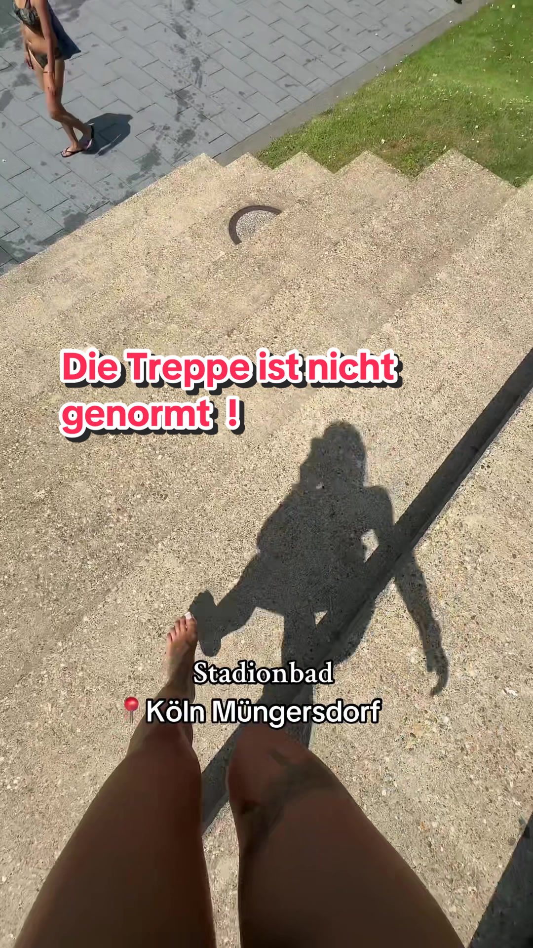 @Franzii_😜