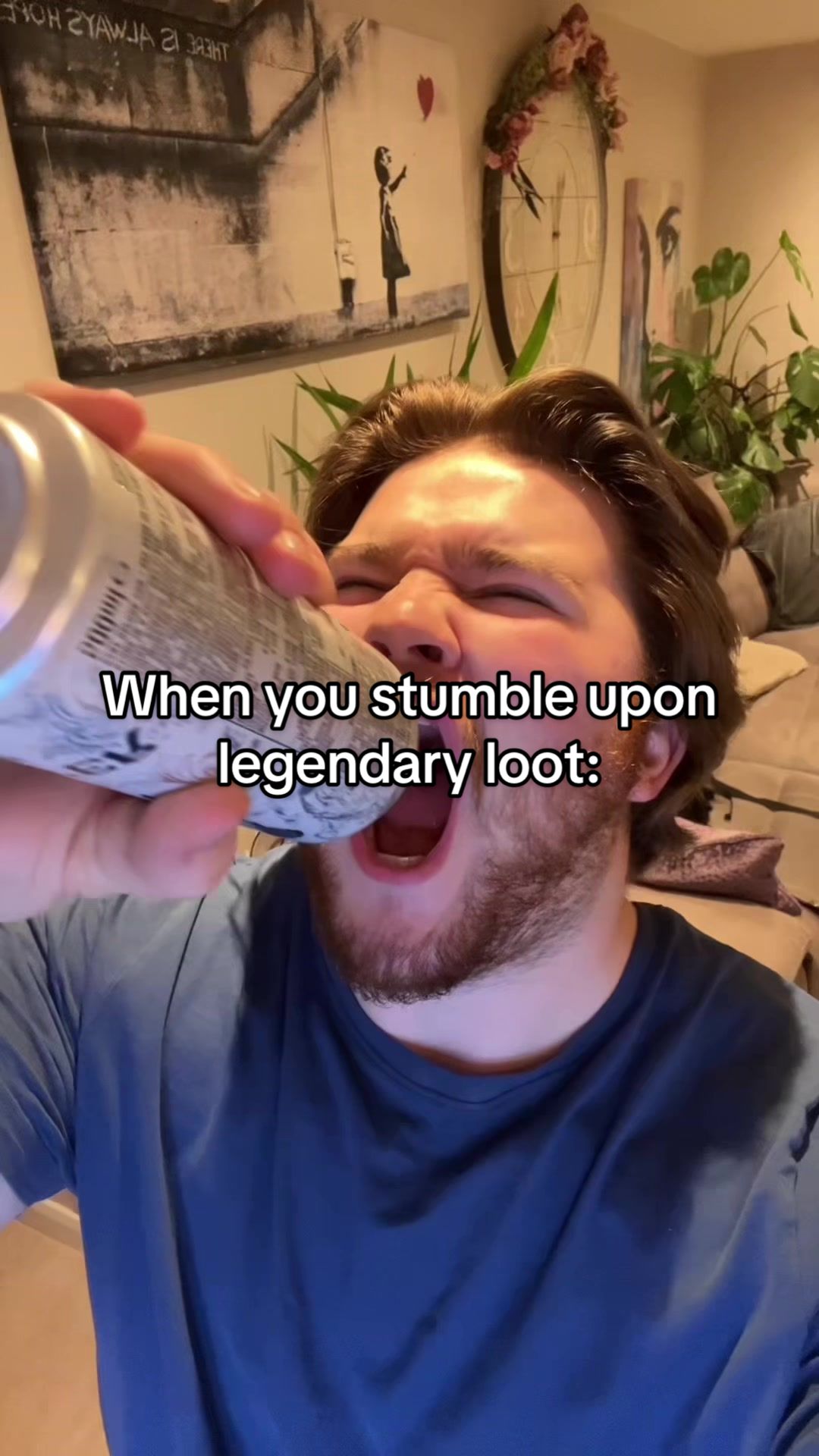 @that_angry_guy