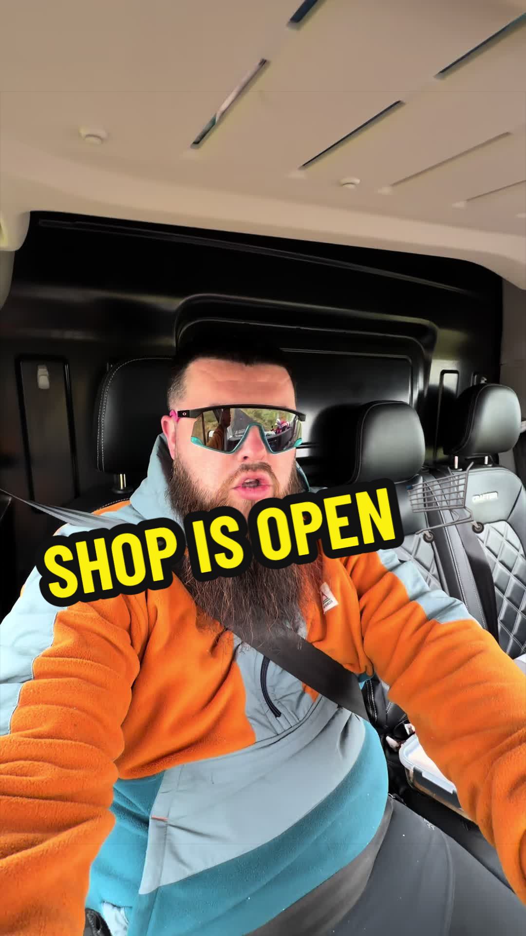 @Autoperfekt Uk