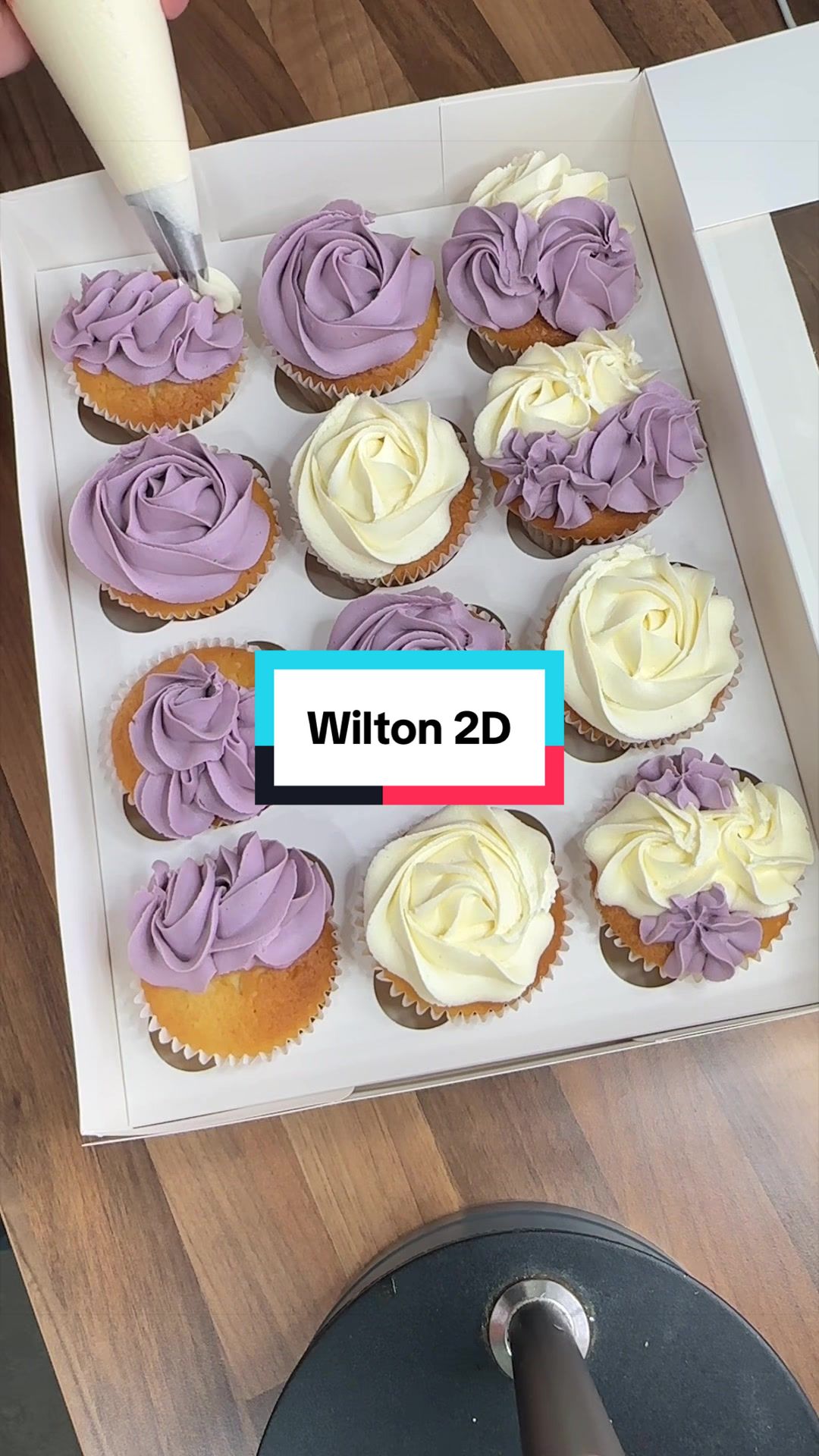 @Debbie 🏴 Cake