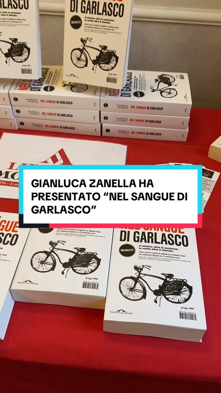 @Libreria Mondadori Grosseto ๐