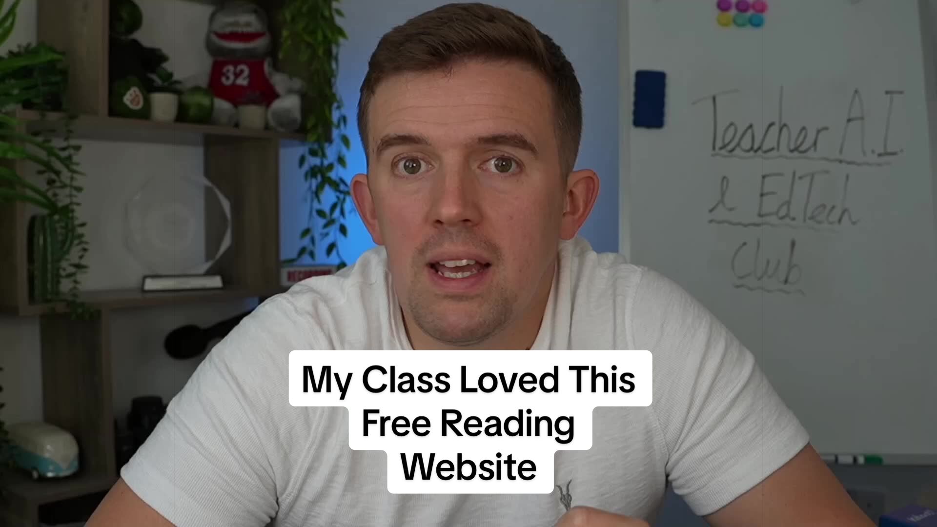@Thomas Blakemore