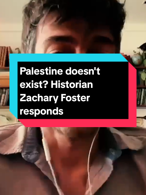 @Zachary Knight