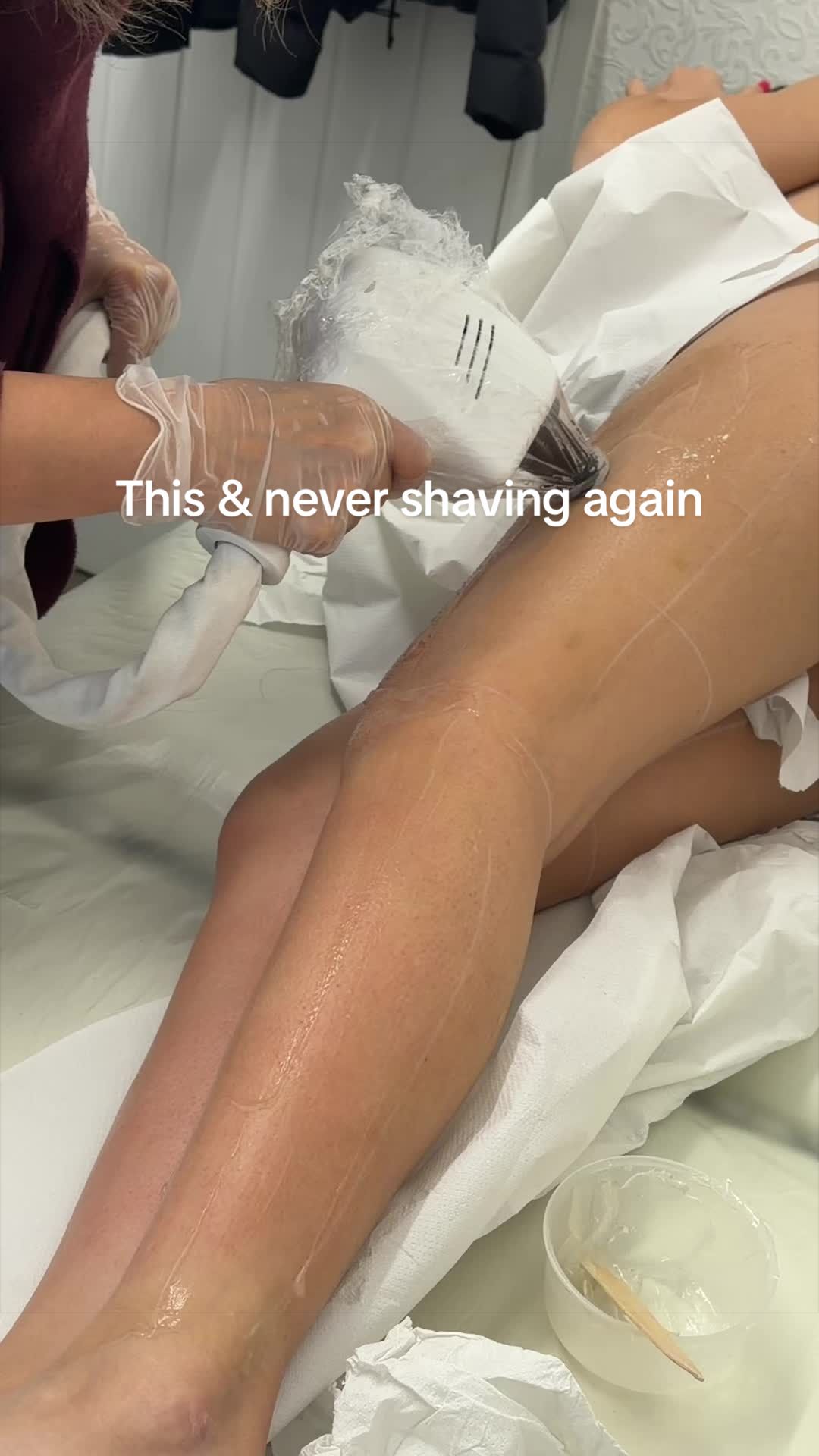 @parisaestheticclinic