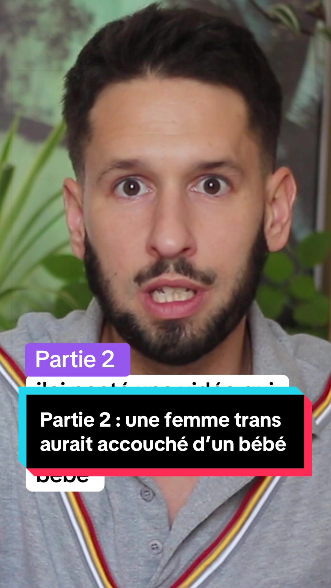 @Fabien Ara