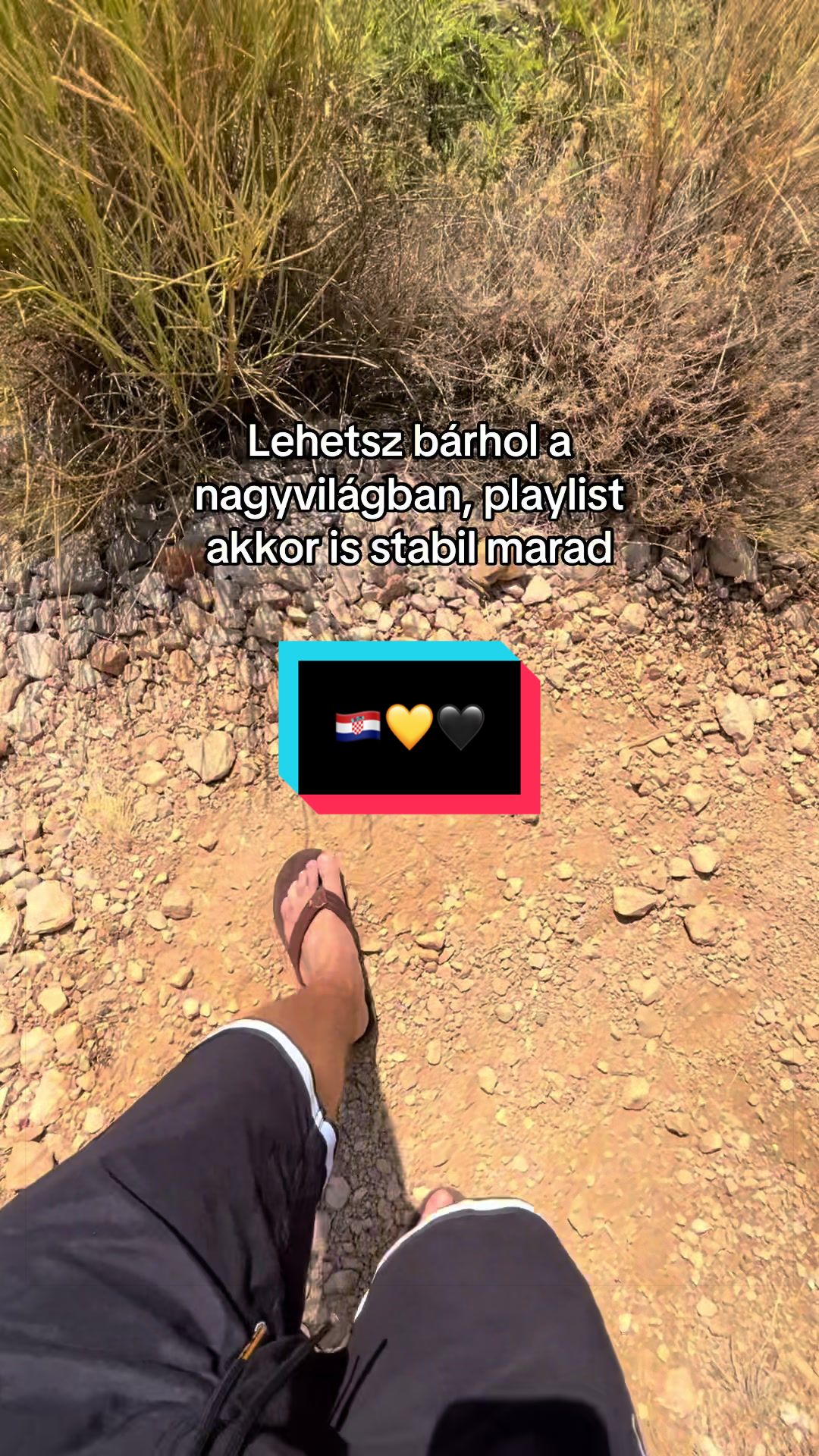 @KIRÁLY