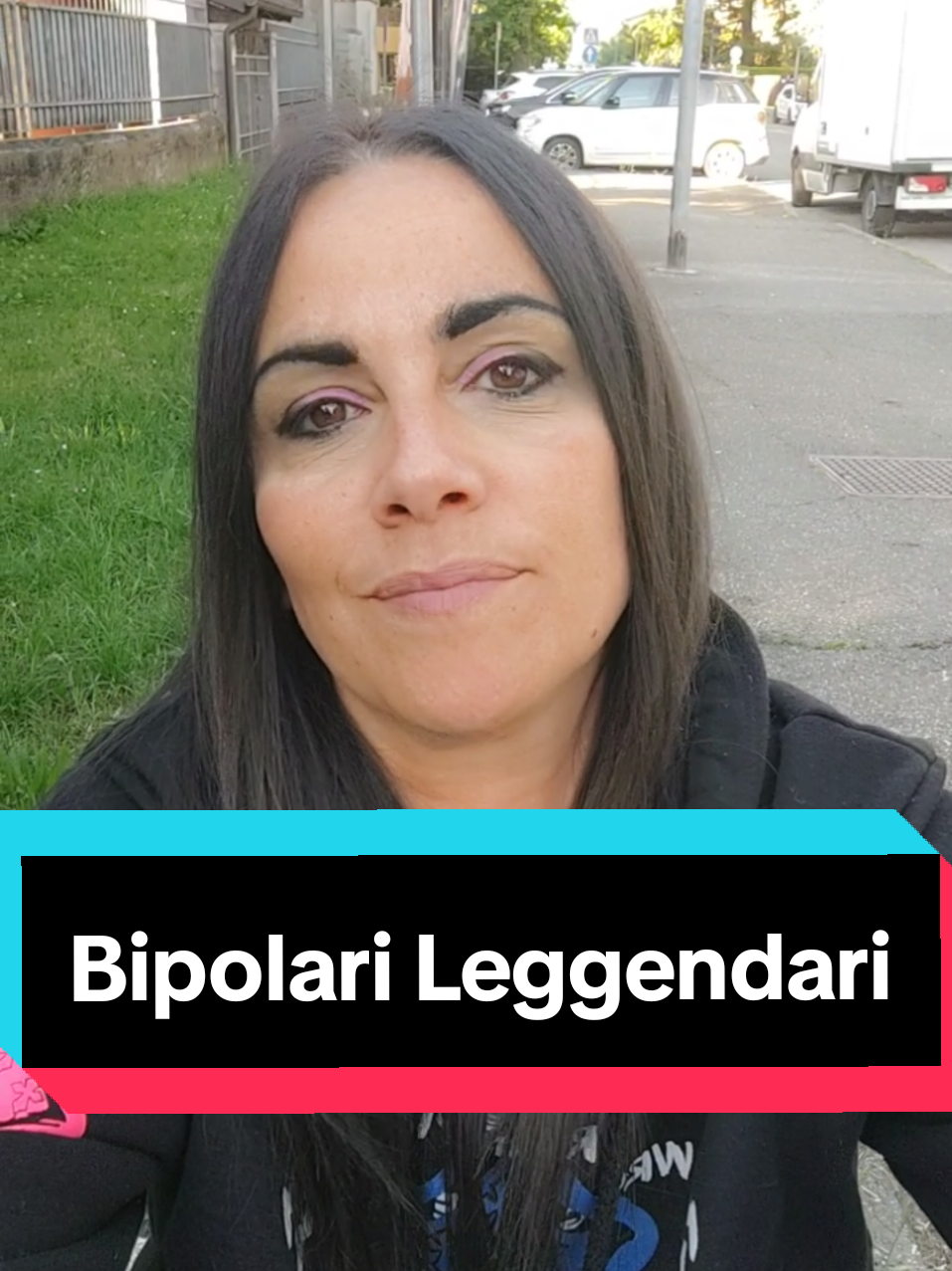 @Eco Delle Stelle