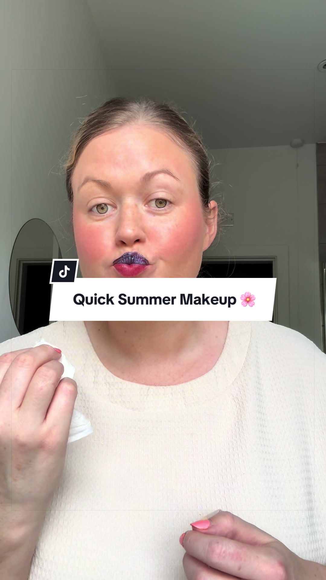 @Annamarie 🛍️ 💄🫛