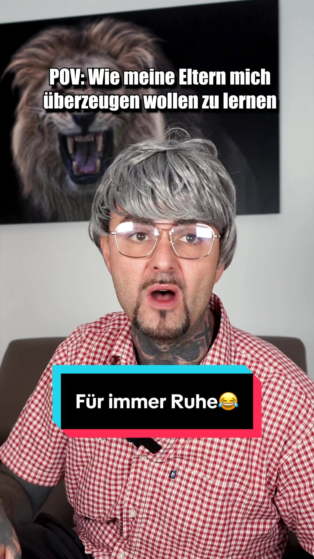 @Tirolerschmäh