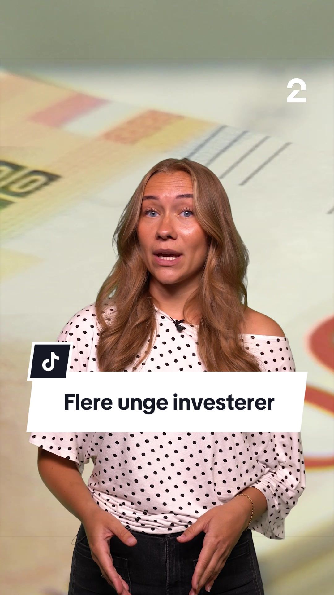 @TV2.no