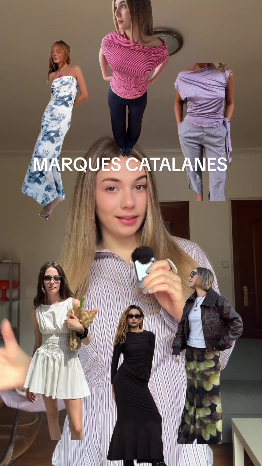 @Jordina Cot 🦋